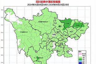 湖人本赛季对太阳3胜0负 还将有两次交手