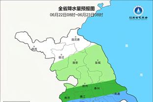 小因扎吉：领先10分依然不是夺冠保证，即使在睡觉时也要保持警惕