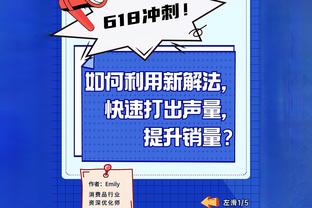 乔治娜社媒晒照：陪我的一生挚爱、世界最佳出席颁奖典礼